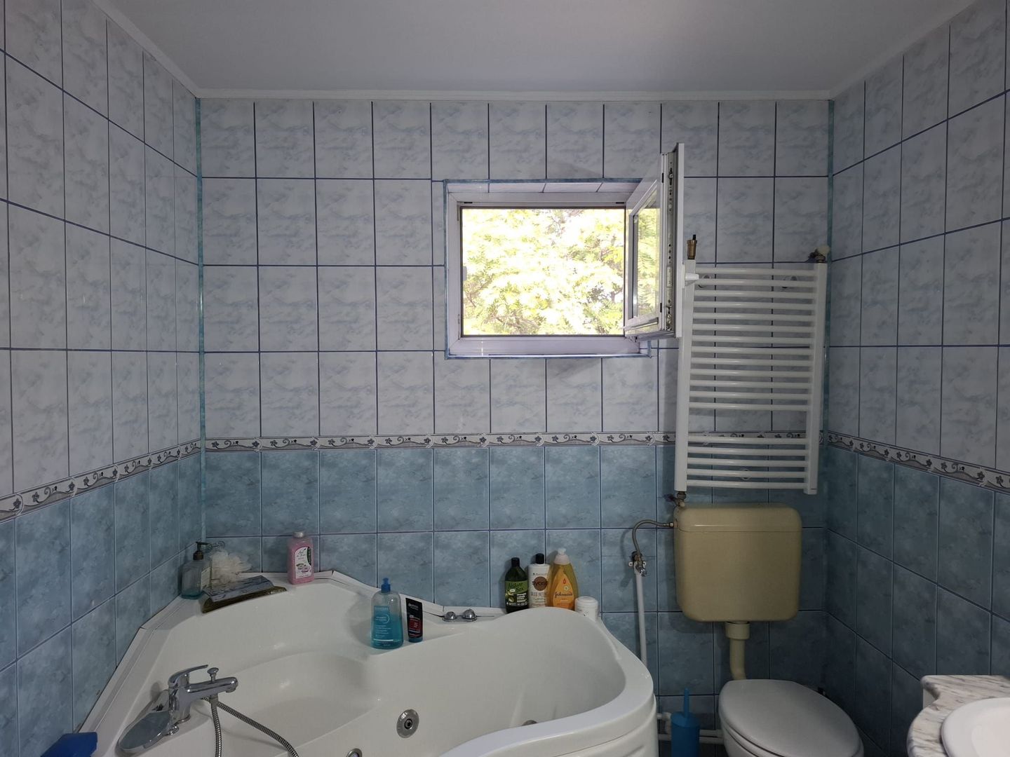 URGENT!, teren in proprietate garaj, CONSOLIDATA 2003, NEGOCIABIL - Poză 23