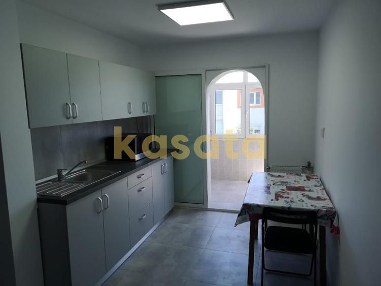 Apartament luminos 2 camere | Băneasa - Poză 4