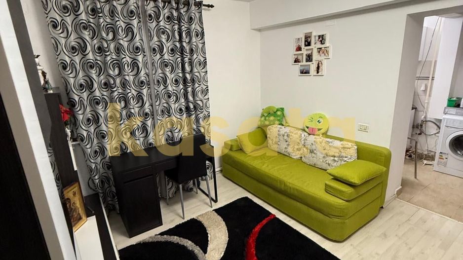 Apartament 2 camere | Vânzare | Floreasca–Compozitori - Poză 3