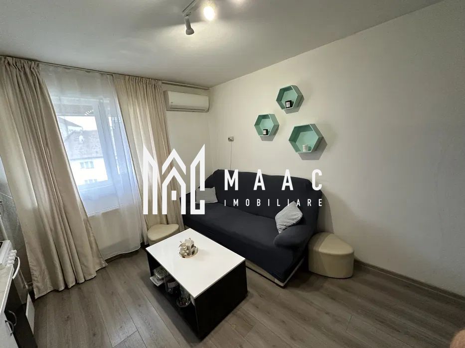 Apartament 2 Camere I Decomandat I Renovat I Terezian - Poză 3