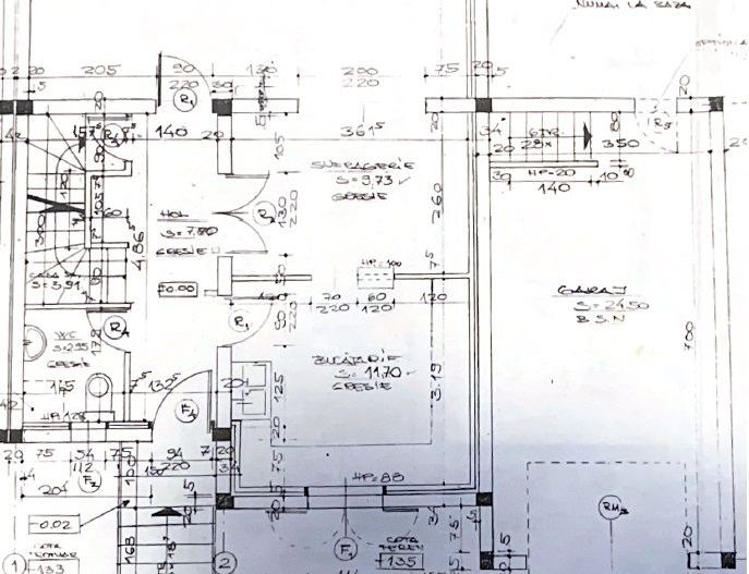 Braytim-Kaufland | Casa | 7 camere | Garaj | Comision 0% - Poză 42