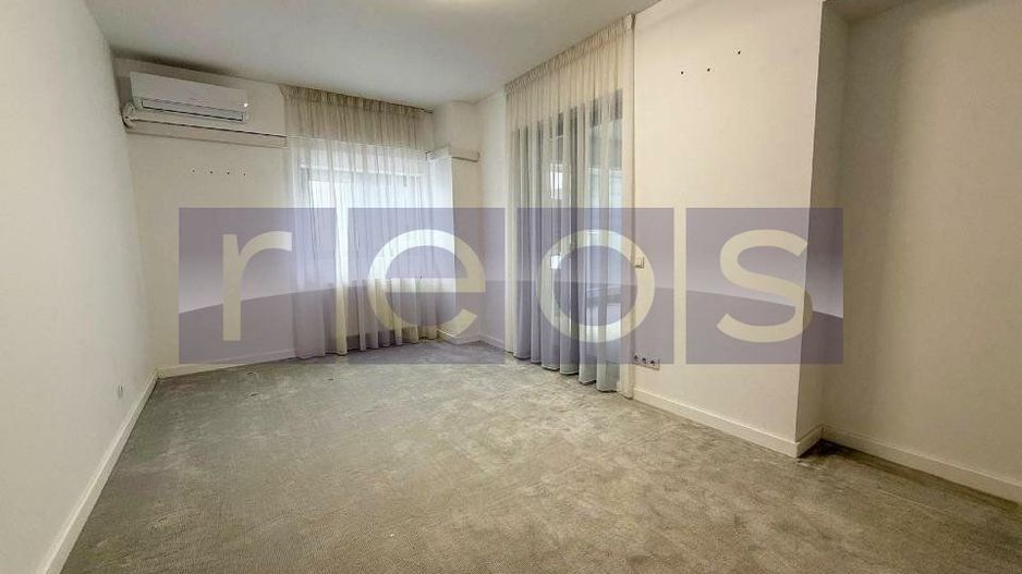 VANZARE 4 CAMERE LUX | 172MP | MOBILAT SI UTILAT PREMIUM |TERASA 22MP - Poză 10