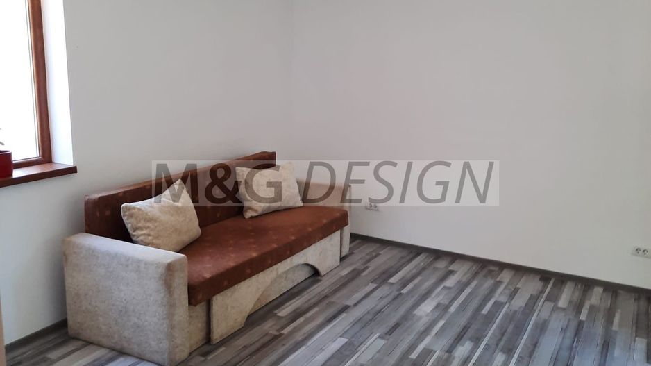 Casa 4 camere, 2 bai, Lipovei - Dedeman - Poză 11