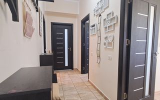 2 camere | Decomandat | Centrala | Sos. Oltenitei Sector 4 - Poză 5