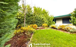 Apartament  3 camere cu grădină și dotări moderne, în zona Bălcescu - Poză 18