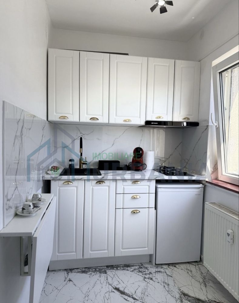 garsoniera tatarasi - Poză 4