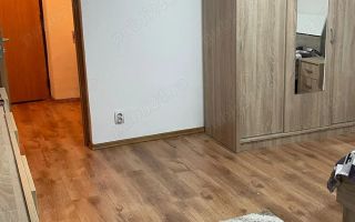 De vanzare Garsonieră 13 Septembrie Panduri Marriott ULTRACENTRALA - Poză 1