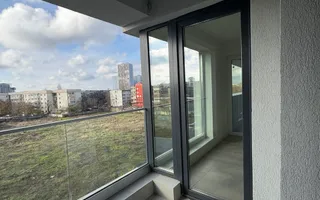 Apartament cu 3 camere - Ghica Apartments - Baicului - Poză 16