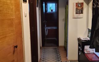 Apartament 2 camere/ zona Racadau - Poză 1