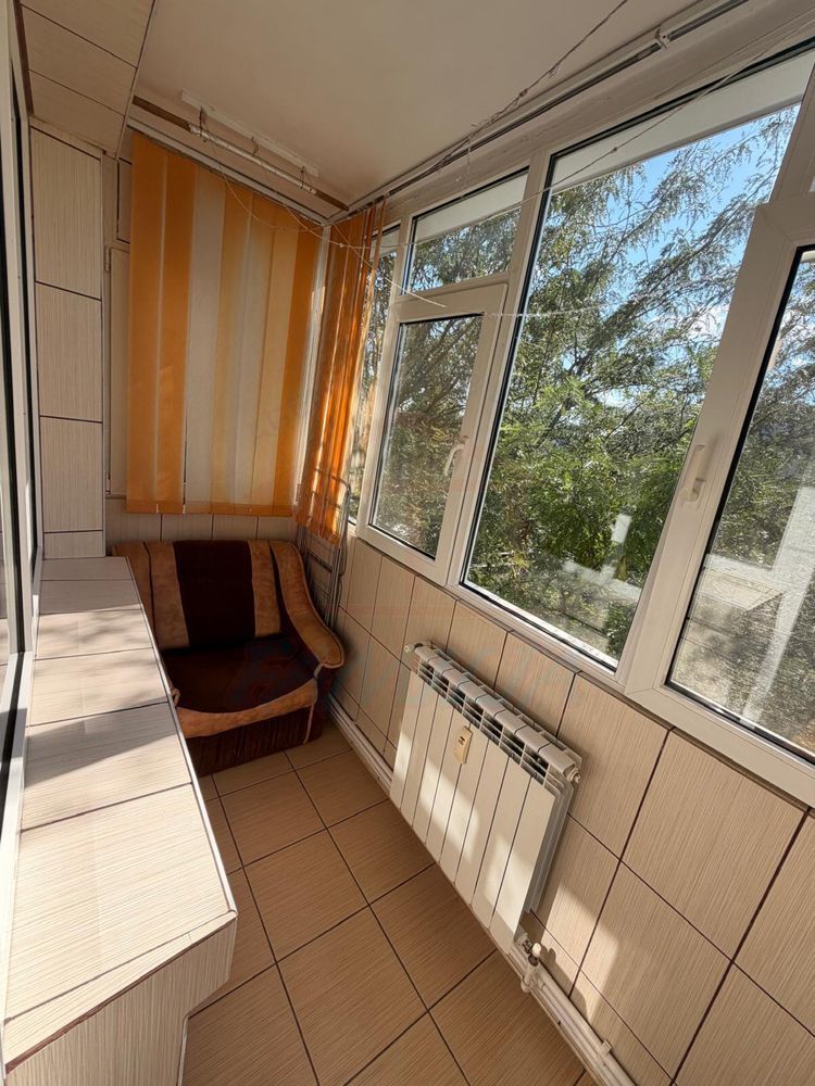 APARTAMENT DE VÂNZARE – 2 CAMERE | MICRO 17 - Poză 3