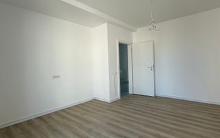 Duplex Chișoda | 4 camere, terasă acoperită, 2 locuri parcare - Poză 7