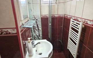 Apartament 2 camere – zonă excelent conectată | 40 mp utili - Poză 4