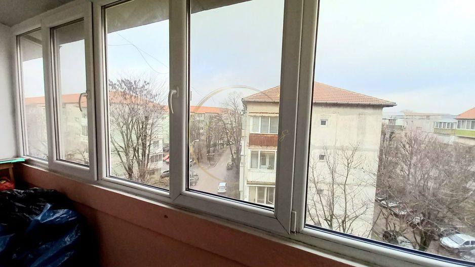 OCAZIE | Apartament decomandat 2 camere - Dâmbovița | INVESTIȚIA PRTFECTĂ - Poză 9