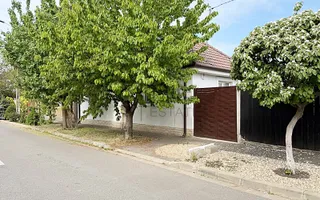 Casa complet renovata singura in curte, Oncea Platou | Oradea - Poză 17