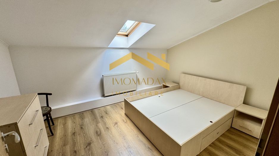 Mehala-Casa Individuală-Disponibilă Imediat - Poză 16