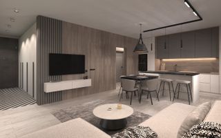 Casa de Vis în Subcetate: Confort și Eleganță - Poză 6