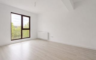 2 camere | Prelungirea Ghencea | 61.41 mp | Etaj 2 | Finalizat | Comision 0% - Poză 2