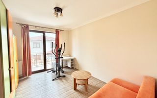 OCAZIE | Apartament 2 camere - Giroc | 2 locuri parcare - Poză 7
