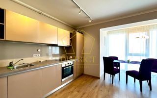 Apartament modern cu 2 camere |  Soarelui - Poză 2