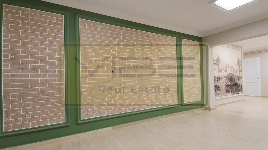 Apartament 1 camera + parcare INAMSTRO Copou - Poză 17