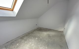 Construcție premium/Standard NZeb/Cartier Europa - Poză 17