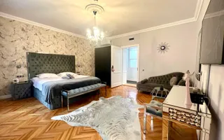 2 Studiouri de lux în inima Sibiului - Poză 13