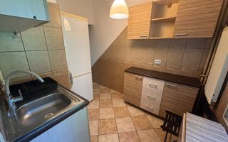 Apartament 2 camere Floreasca Ceaikovski 1/3 - Poză 7