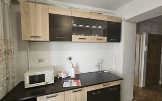 Apartament 2 camere Central - Eremia Grigorescu - Poză 11