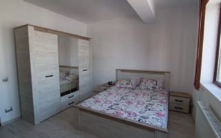 Apartament 2 camere bloc nou Lujerului - Poză 7