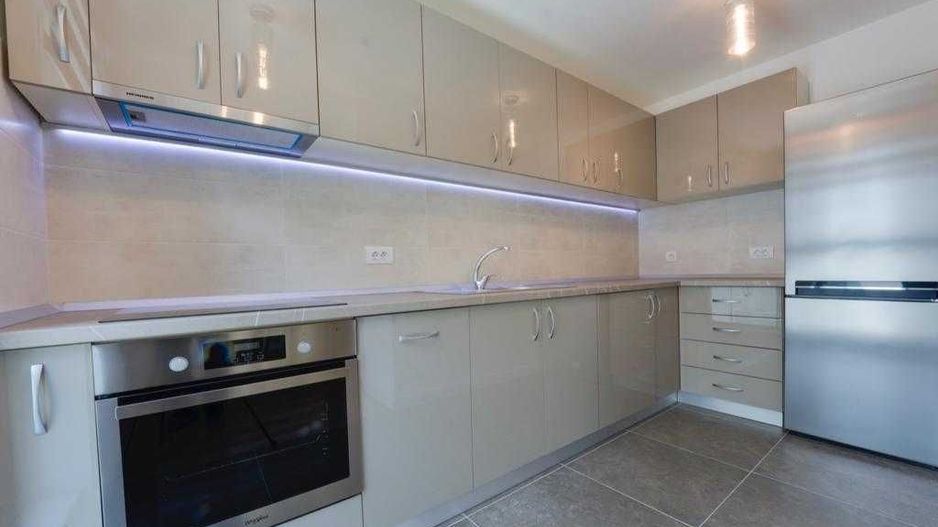 APARTAMENT PREMIUM | PARCARE SI BOXA | ONE HERASTRAU PLAZA - Poză 4