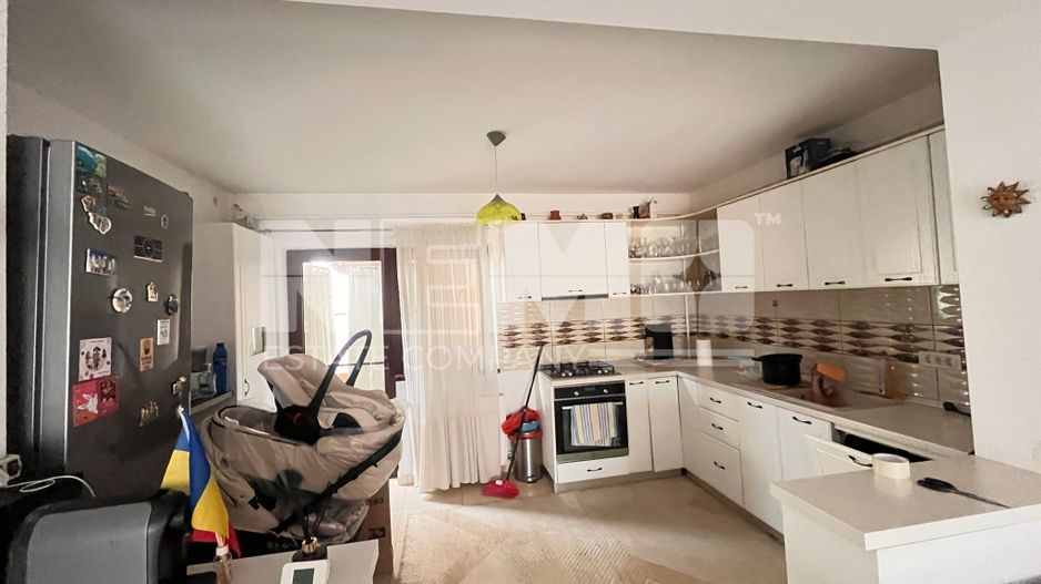 Duplex 123 MT i Suceava/Sf.Ilie I 125.000Euro - Poză 3