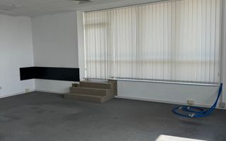 Spatii de birouri in centrul Timisoarei. Disponibile imediat - Poză 17