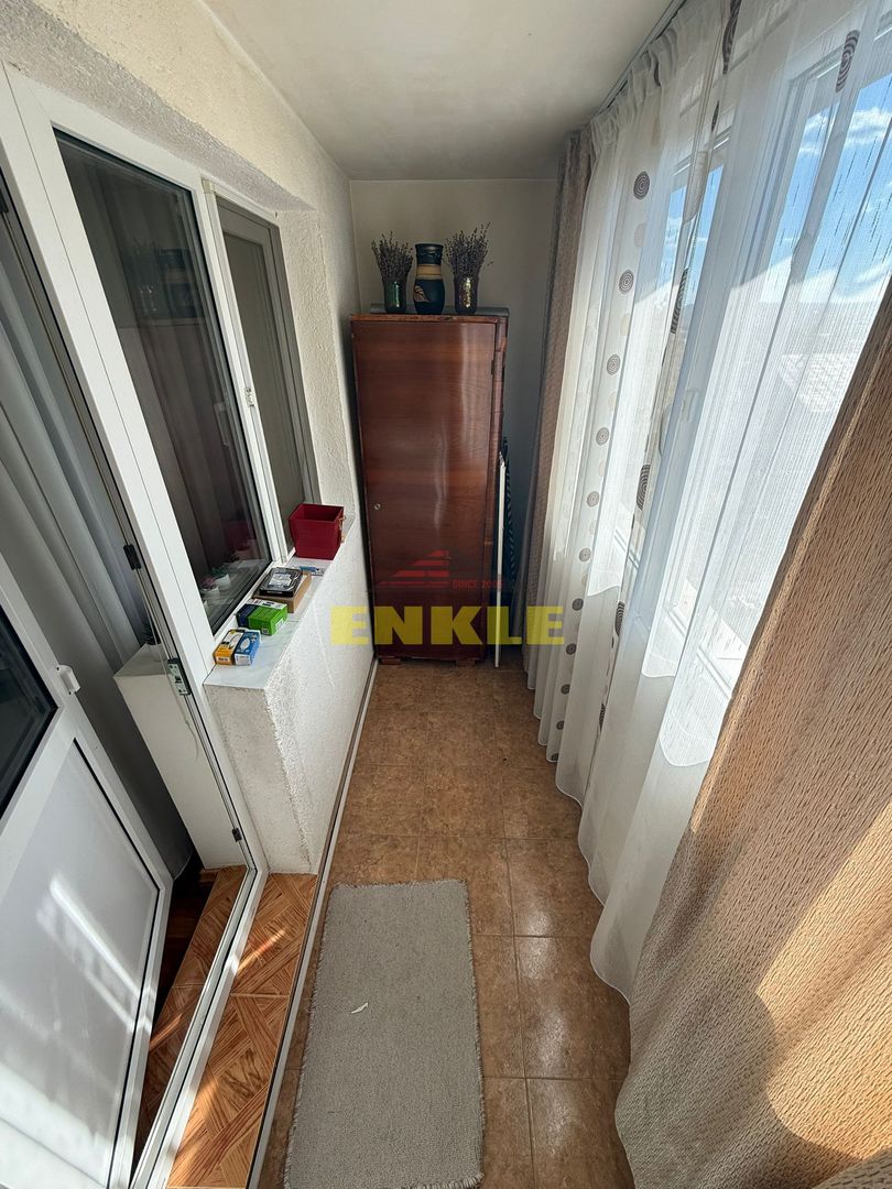 De vânzare apartament 2 camere decomandat – Zona Bucovina - Poză 13