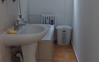 GARSONIERA - TINERETULUI, BUCATARIE INCHISA, METROU 6 MIN, MODERN - Poză 7