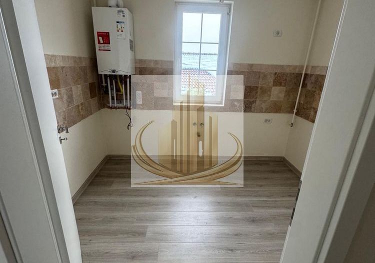 🏡Grand Mobilis Apartament lux - Poză 2