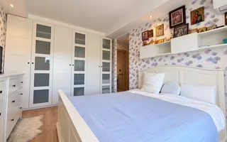 Vila N I Cosmopolis I 95mp I mobilata si utilata I terasa inchisa - Poză 20