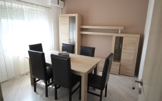 Apartament - 2 nivele cu terase spatioase - Poză 5