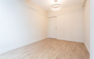 Vânzare, apartament, 2 camere, strada Calea Ieşilor, Sculeni - Poză 9
