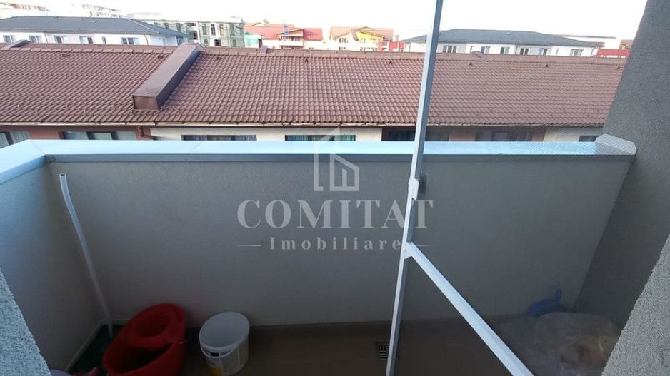 3 Camere| Decomandate| Curte comuna - Poză 9