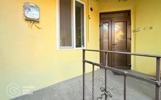 Apartament spatios la casa, 92 mp, zona Centrala, comision 0% - Poză 15