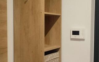 Apartament modern cu 2 camere Zorilor - Poză 6