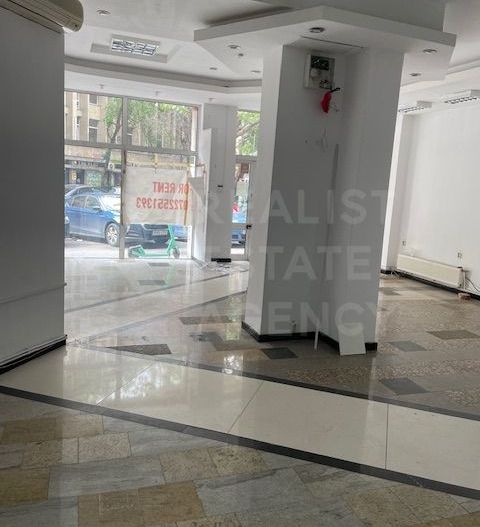 Vânzare spațiu comercial, strada Biserica Enei, București - Poză 7
