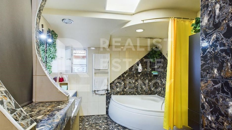 Vânzare, vilă, 481 mp, Brașov - Poză 10