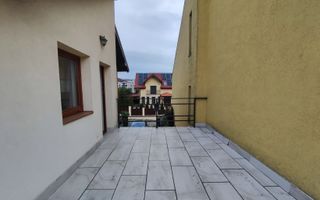 Casă individuală tip vilă | Ultrafinisată | 299mp | Cartierul Borhanci - Poză 31