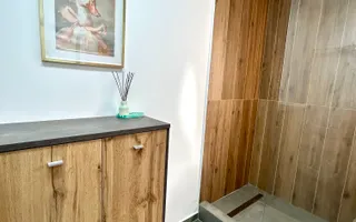 Apartament 2 camere de vanzare / Zona Vivo - Cluj - Poză 11