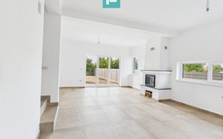 Apartament modern la duplex în Becicherecul Mic - Poză 10
