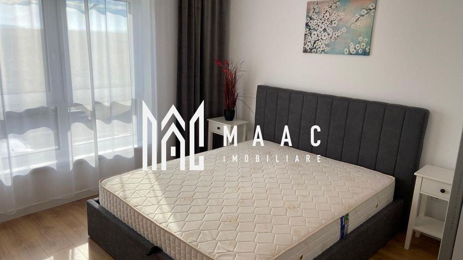 Apartament 2 camere | Etaj 1 | 68 MPU | Doamna Stanca - Poză 6