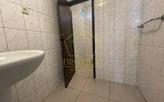 Spatiu comercial in stare buna | Mehala | - Poză 7