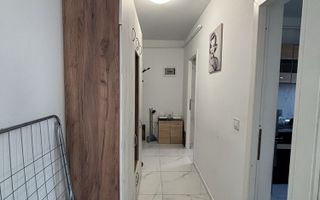 Apartament cu 1 camera - Poză 3