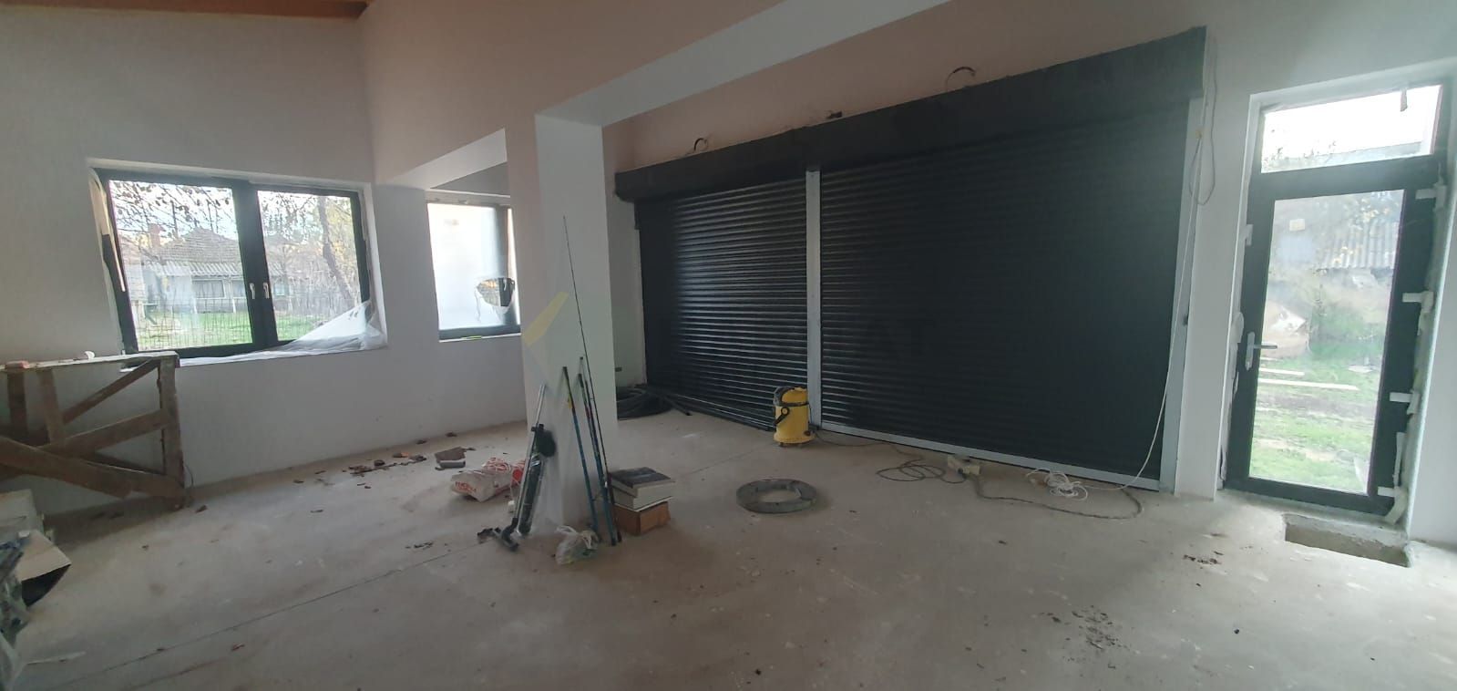 Vilă Spațioasă cu Vedere Superbă la Lac – Ghermănești Confort, Eleganță și Intim - Poză 5